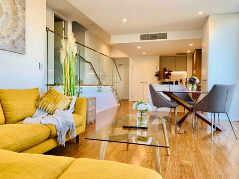 789 Vacay - Accommodation Daintree 6