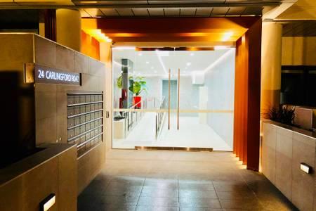 789 Vacay - Accommodation Daintree 29