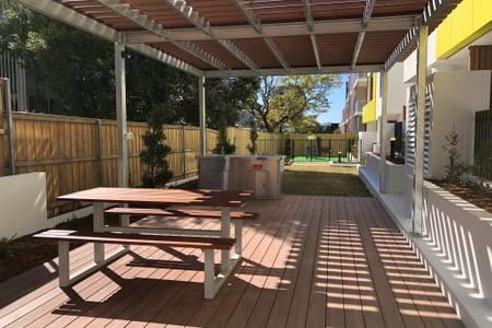 789 Vacay - Accommodation Daintree 31