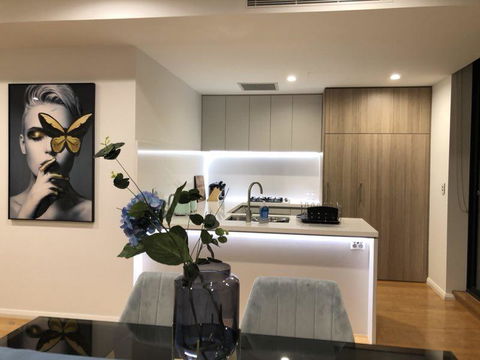 789 Vacay - Accommodation Daintree 9
