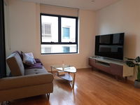 Book Epping Accommodation Vacations Accommodation Daintree Accommodation Daintree