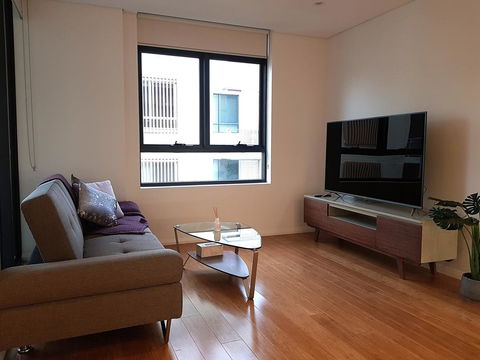 789 Vacay - Accommodation Daintree 0