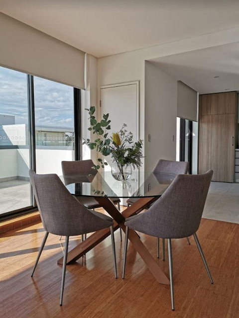 789 Vacay - Accommodation Daintree 13