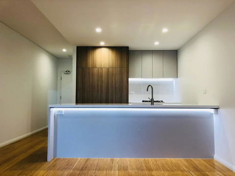 789 Vacay - Accommodation Daintree 19