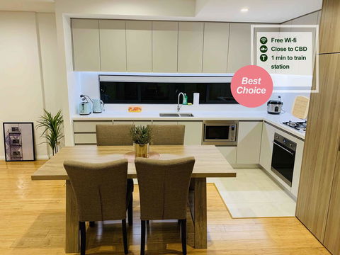 789 Vacay - Accommodation Daintree 21