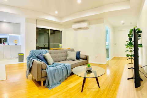789 Vacay - Accommodation Daintree 36