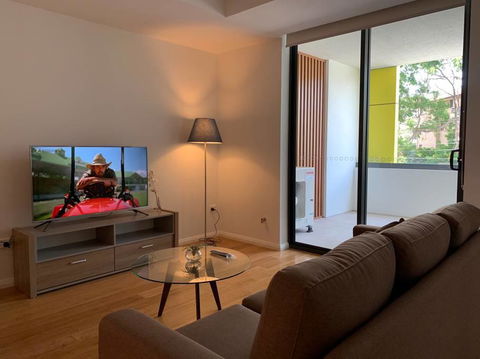 789 Vacay - Accommodation Daintree 18