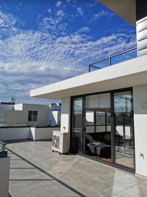 789 Vacay - Accommodation Daintree 14