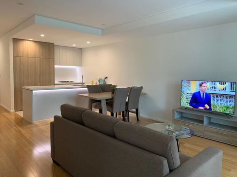 789 Vacay - Accommodation Daintree 17
