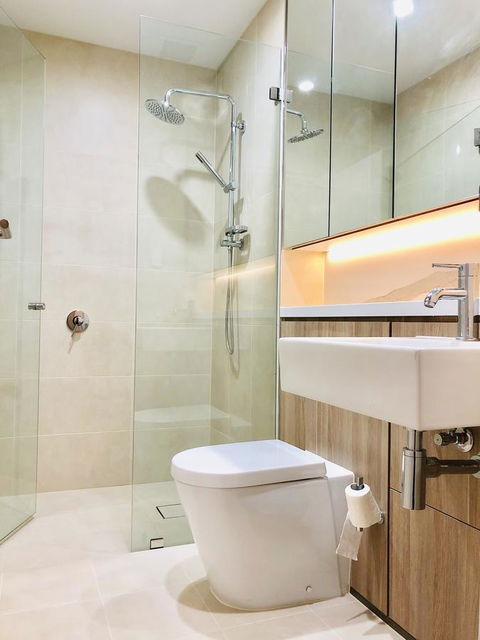 789 Vacay - Accommodation Daintree 42