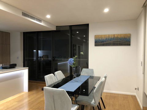789 Vacay - Accommodation Daintree 10