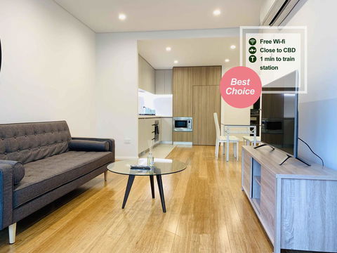 789 Vacay - Accommodation Daintree 22