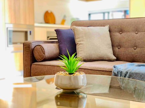 789 Vacay - Accommodation Daintree 37