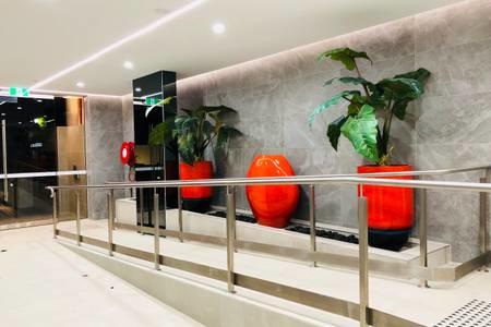 789 Vacay - Accommodation Daintree 28