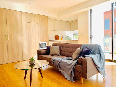 789 Vacay - Accommodation Daintree 38
