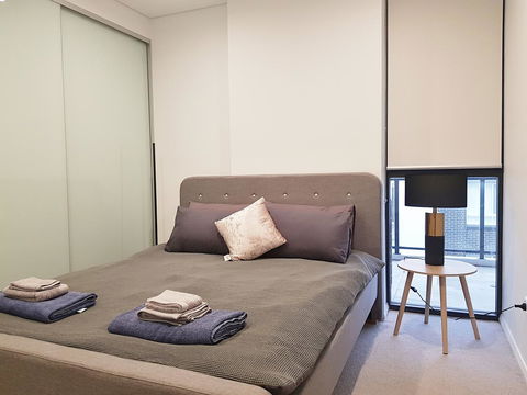789 Vacay - Accommodation Daintree 3