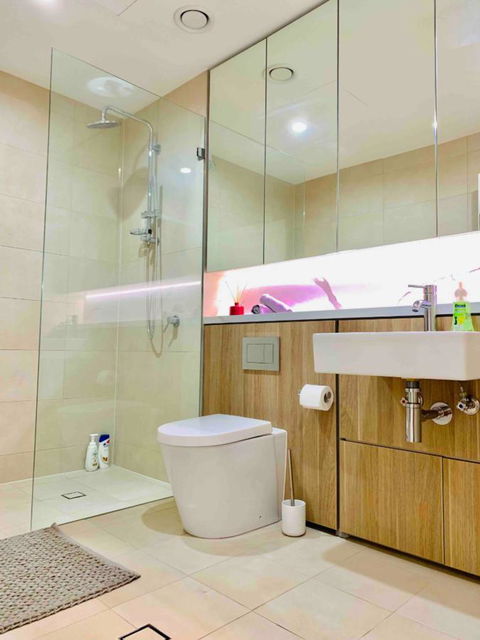 789 Vacay - Accommodation Daintree 33