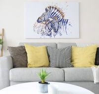Paxsafe Sydney Hyde Park Budget Apartments - Accommodation Daintree