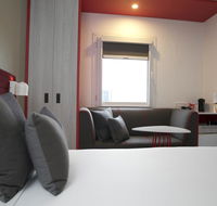 ibis Sydney Airport - Accommodation Daintree