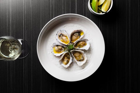 Four Points By Sheraton Sydney, Central Park - Accommodation Daintree 44