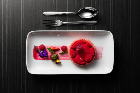 Four Points By Sheraton Sydney, Central Park - Accommodation Daintree 23