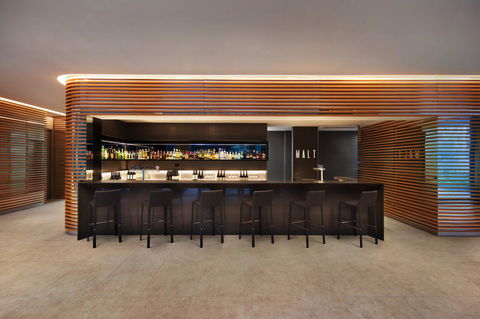 Four Points By Sheraton Sydney, Central Park - Accommodation Daintree 12