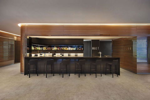 Four Points By Sheraton Sydney, Central Park - Accommodation Daintree 39