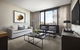 Four Points By Sheraton Sydney, Central Park - thumb 35
