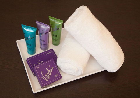 Wine Country Motor Inn - Accommodation Daintree 33