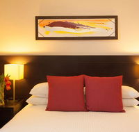 Wine Country Motor Inn - Accommodation Daintree