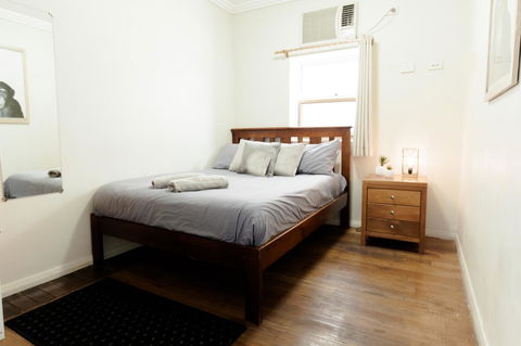 Mad Monkey Broadway - Accommodation Daintree 19