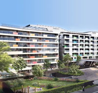 The Branksome Hotel  Residences - Accommodation Daintree