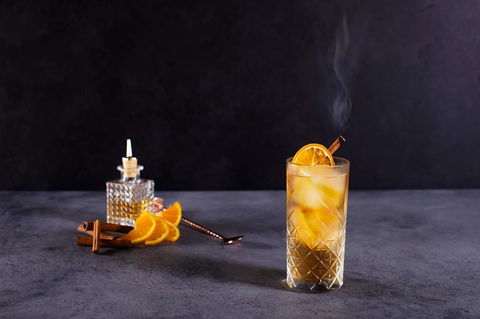 Mercure Sydney - Accommodation Daintree 10