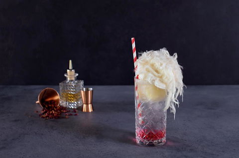 Mercure Sydney - Accommodation Daintree 12