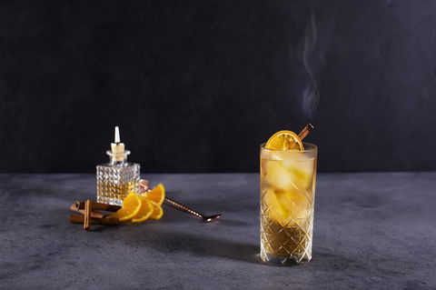 Mercure Sydney - Accommodation Daintree 38