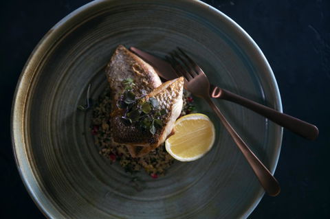 Mercure Sydney - Accommodation Daintree 42