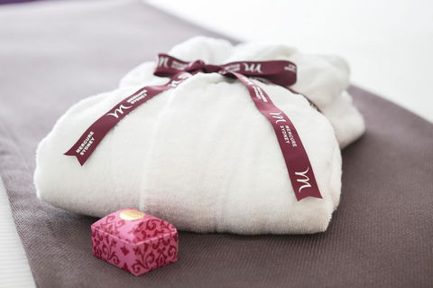 Mercure Sydney - Accommodation Daintree 27