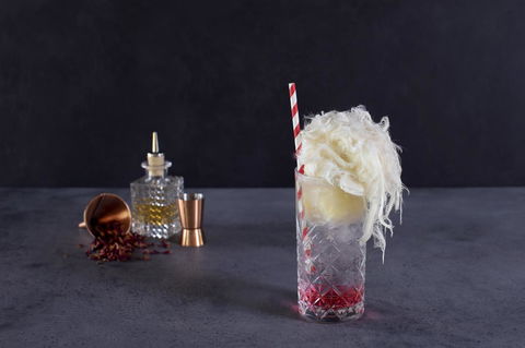 Mercure Sydney - Accommodation Daintree 37