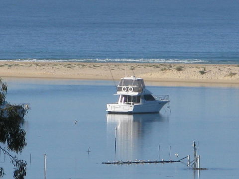 Baywatch Apartments Merimbula - Accommodation Daintree 25