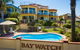 Baywatch Apartments Merimbula - thumb 0