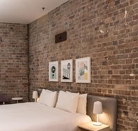 The Ultimo - Accommodation Daintree