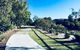 Casuarina Beachfront House - Hostie Properties - thumb 18