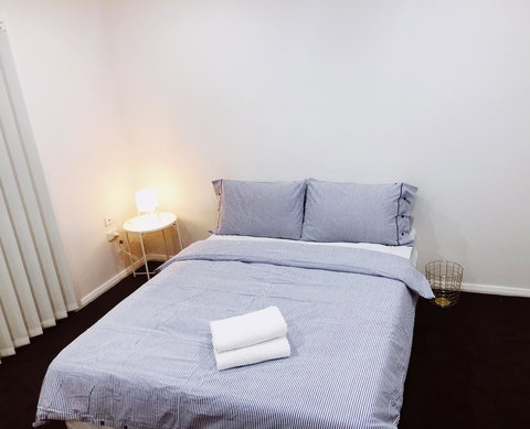 44A Adelaide Street - Accommodation Daintree 1