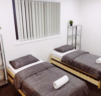 44A Adelaide Street - Accommodation Daintree