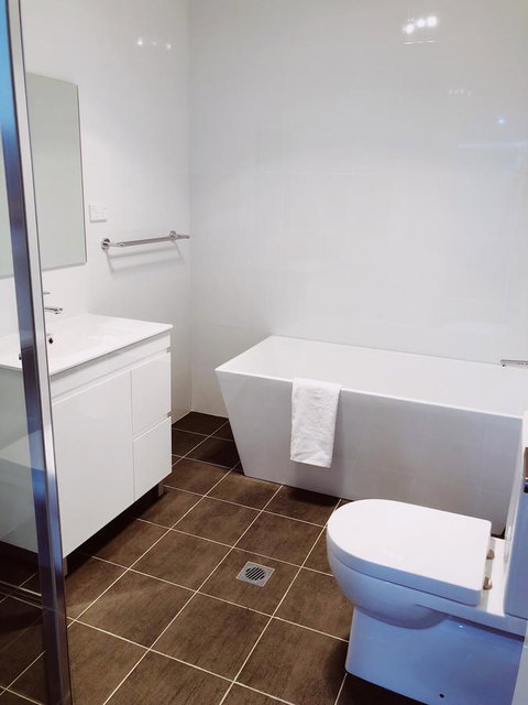 44A Adelaide Street - Accommodation Daintree 4