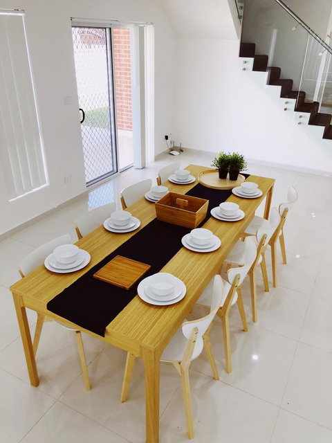 44A Adelaide Street - Accommodation Daintree 3