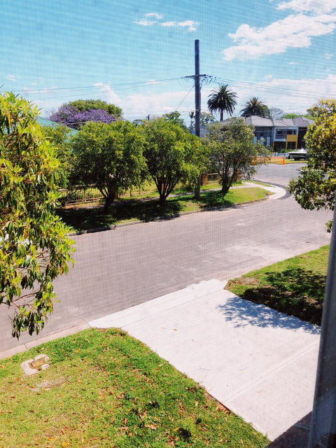 44A Adelaide Street - Accommodation Daintree 2