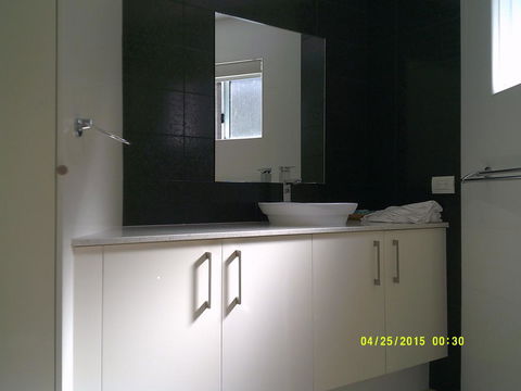 Pelican H2O One & Two Bedroom Apartments - Accommodation Daintree 20