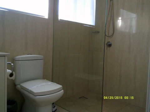 Pelican H2O One & Two Bedroom Apartments - Accommodation Daintree 26