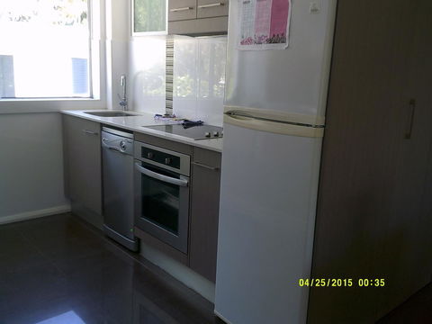 Pelican H2O One & Two Bedroom Apartments - Accommodation Daintree 38